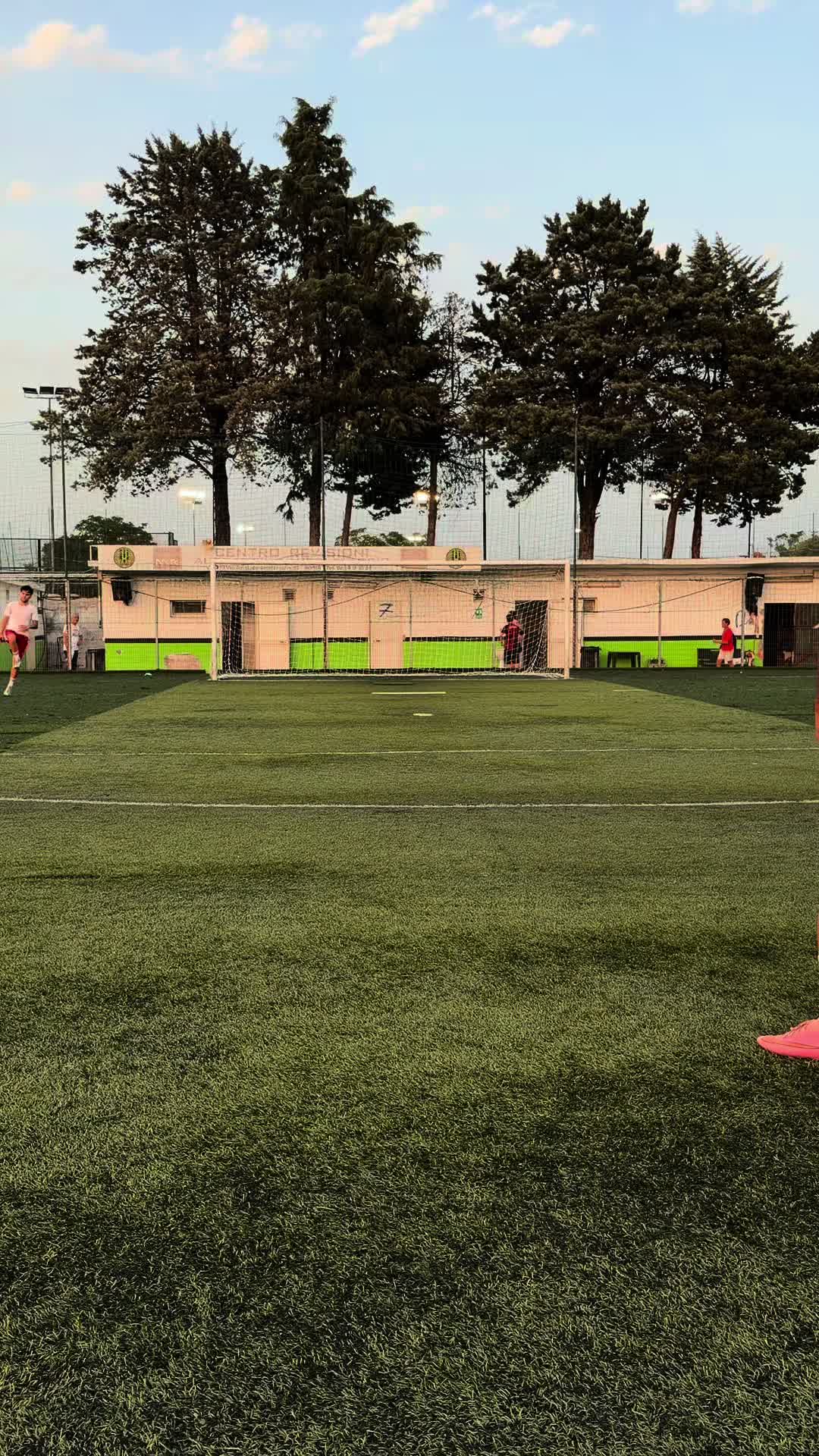 @Francesco.Boccadifuoco