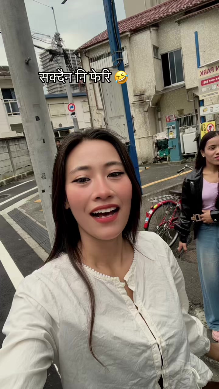 @Pukuli💋💐
