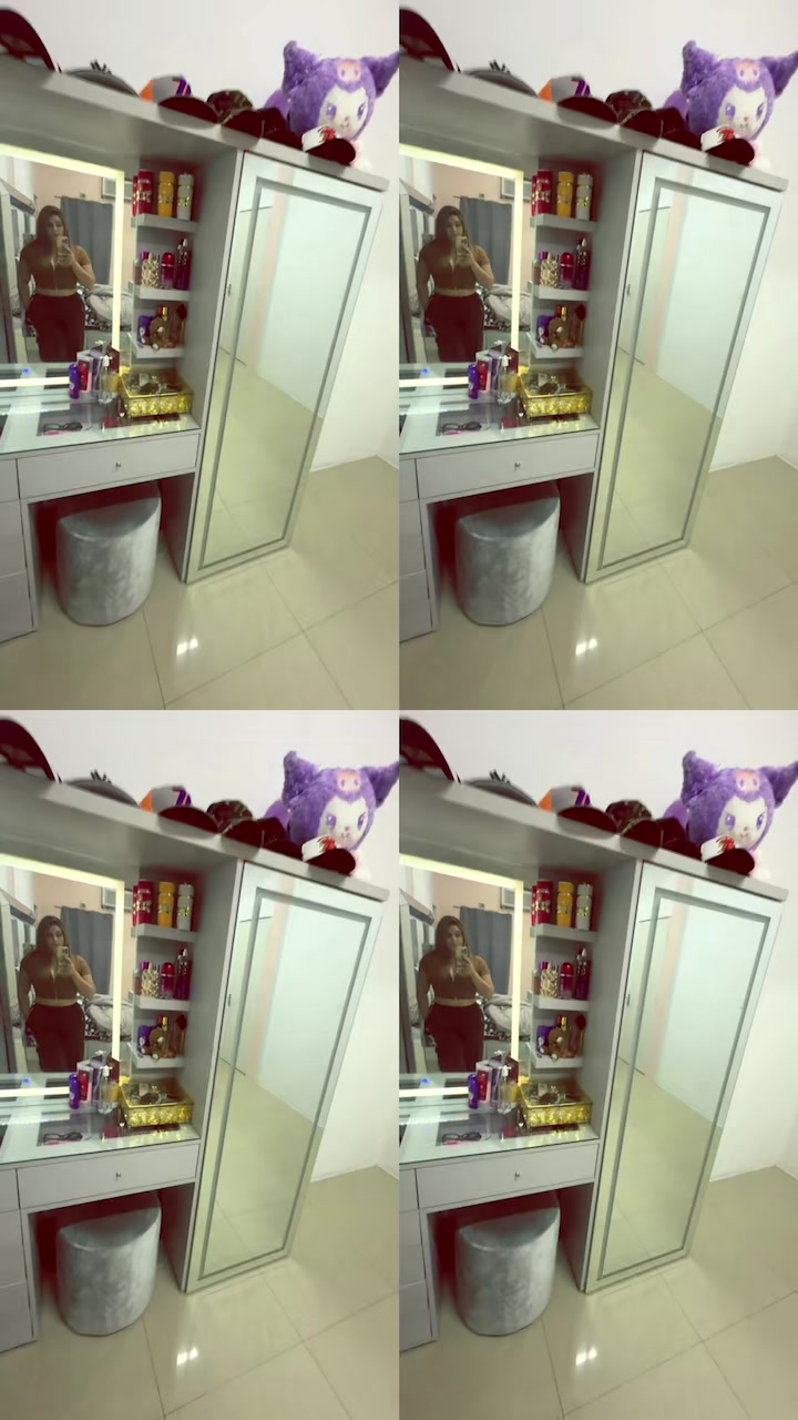 @lcda.naza2401