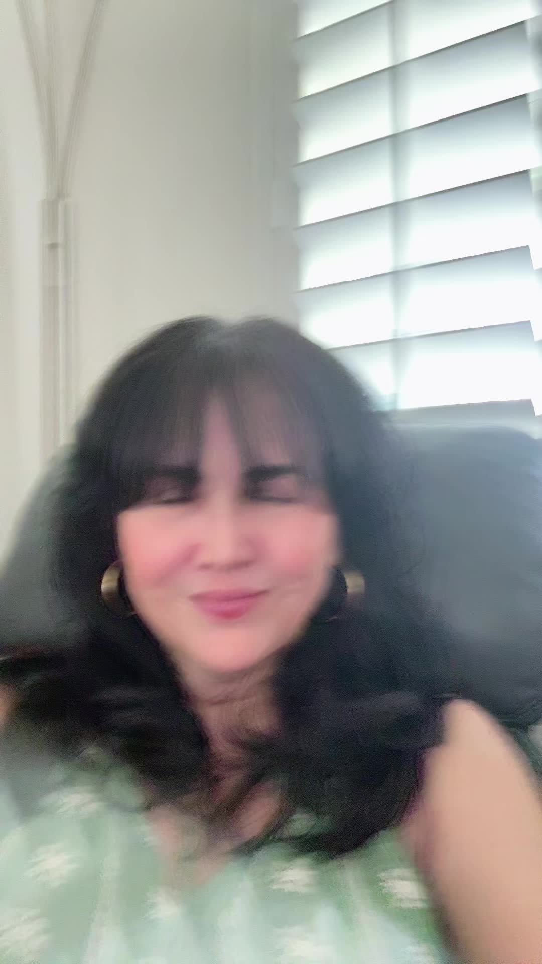 @Kiki53