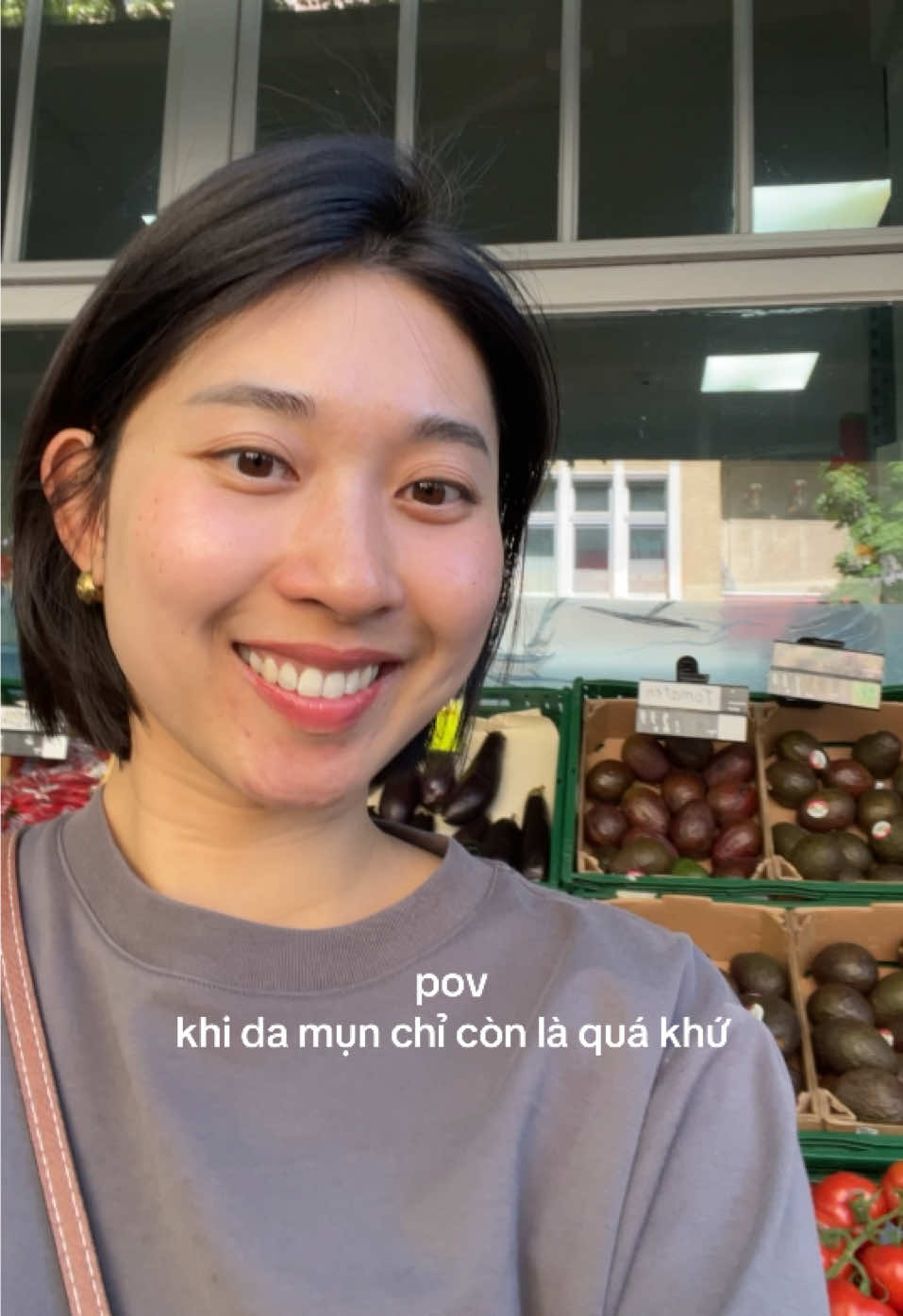 @gentle memos