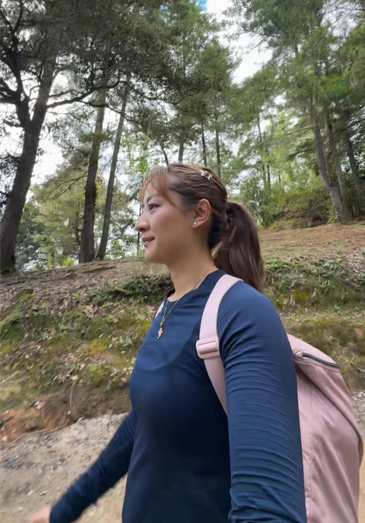 @lhadorje