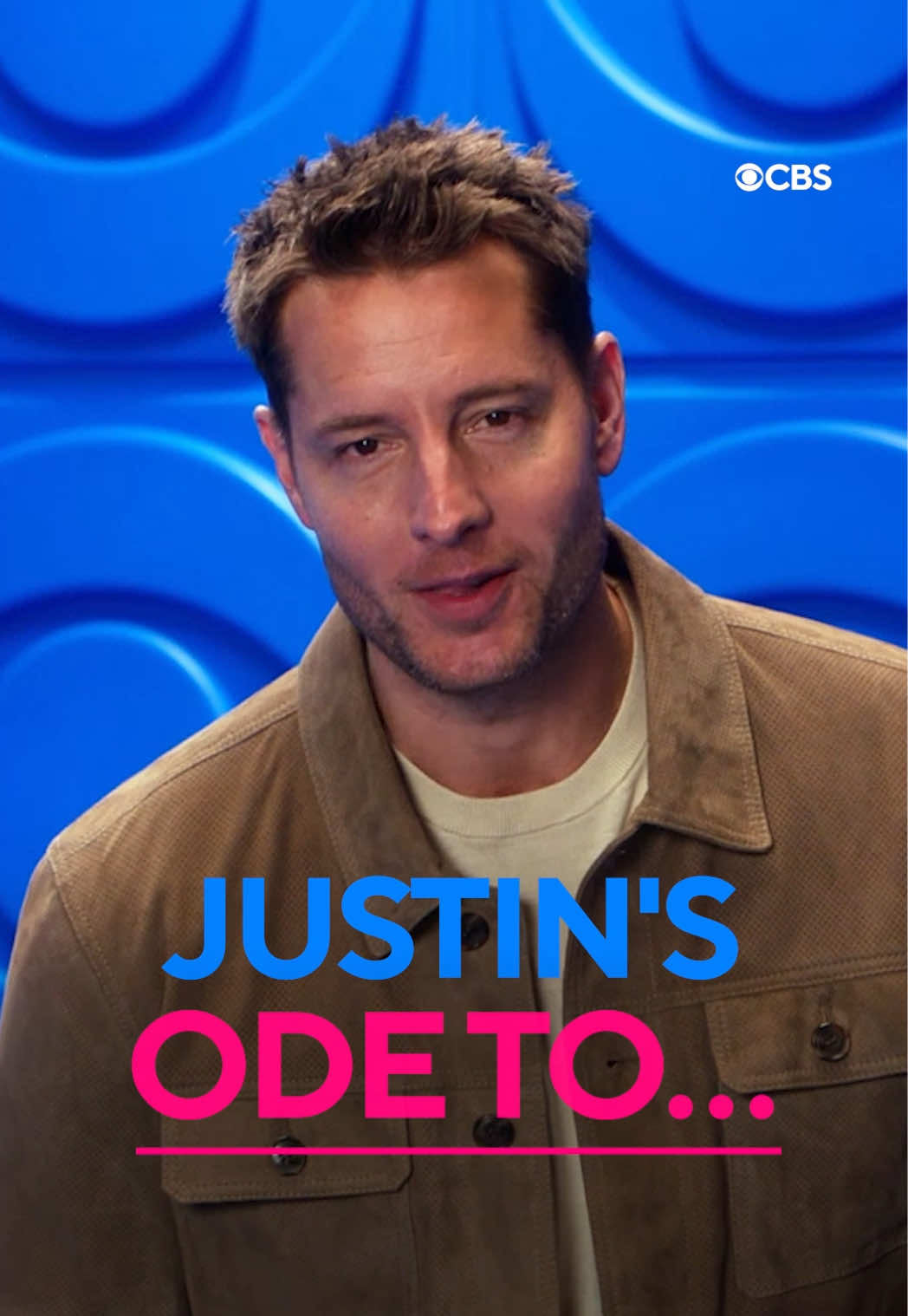 @CBS