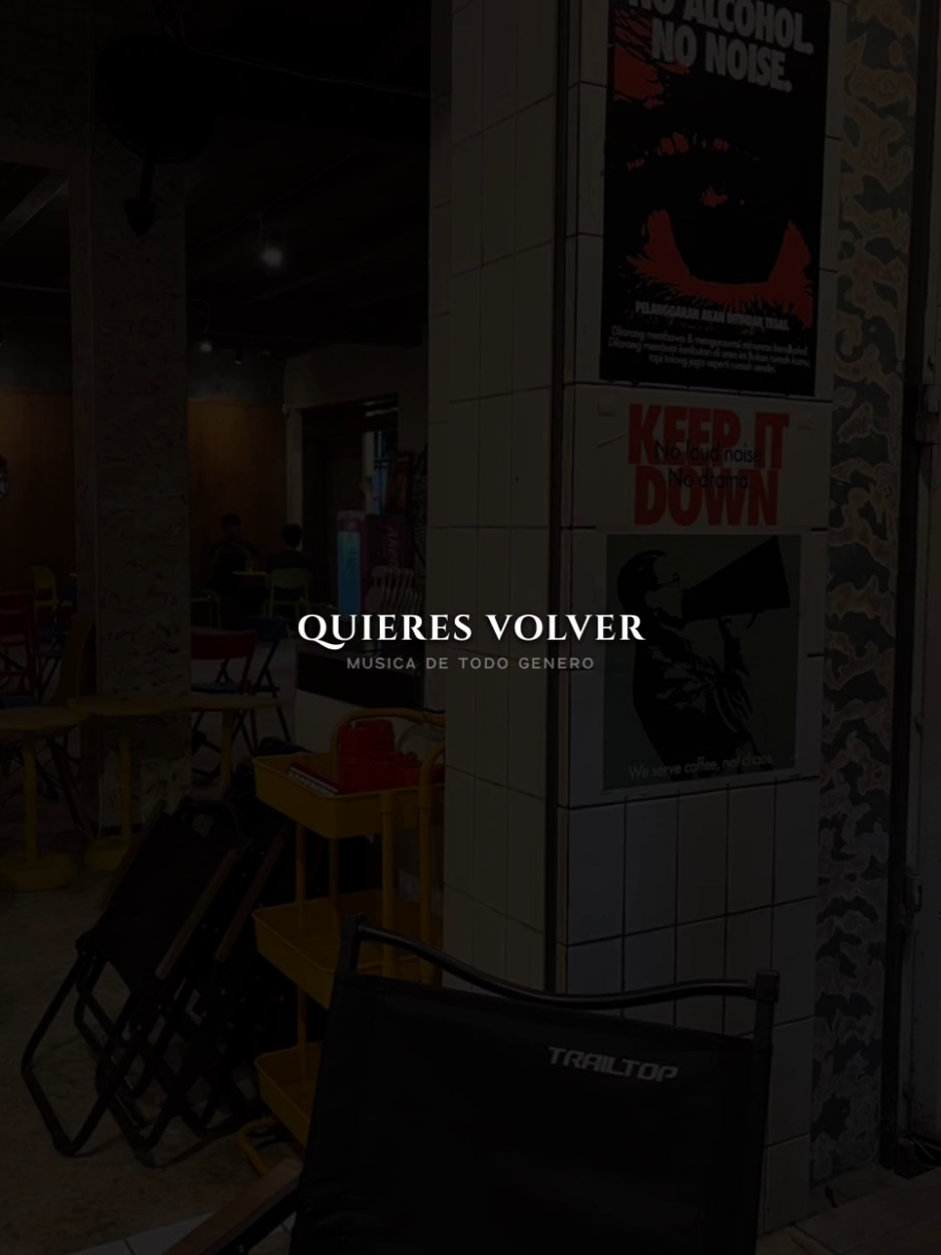@MUSICA DE TODO GENERO