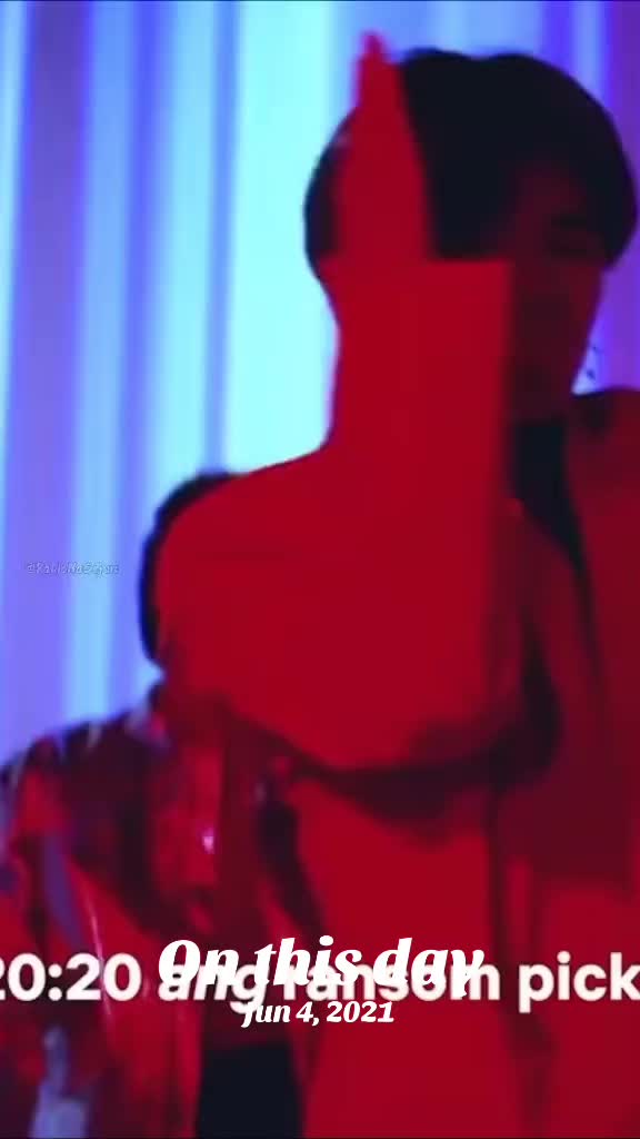 @¹โธ๐๐๐ ๐บ๐ญ•๐