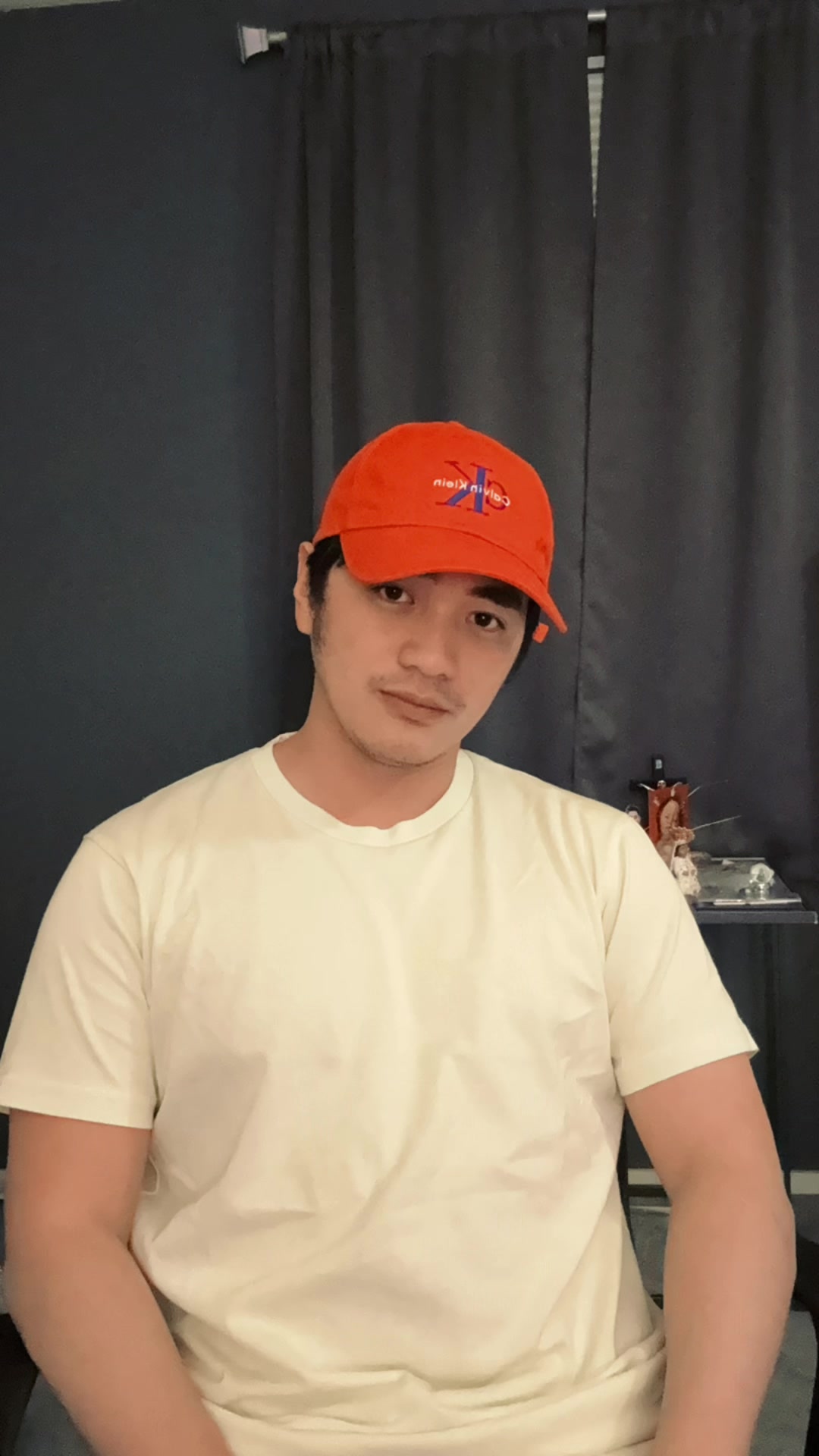 @Jelo Santos