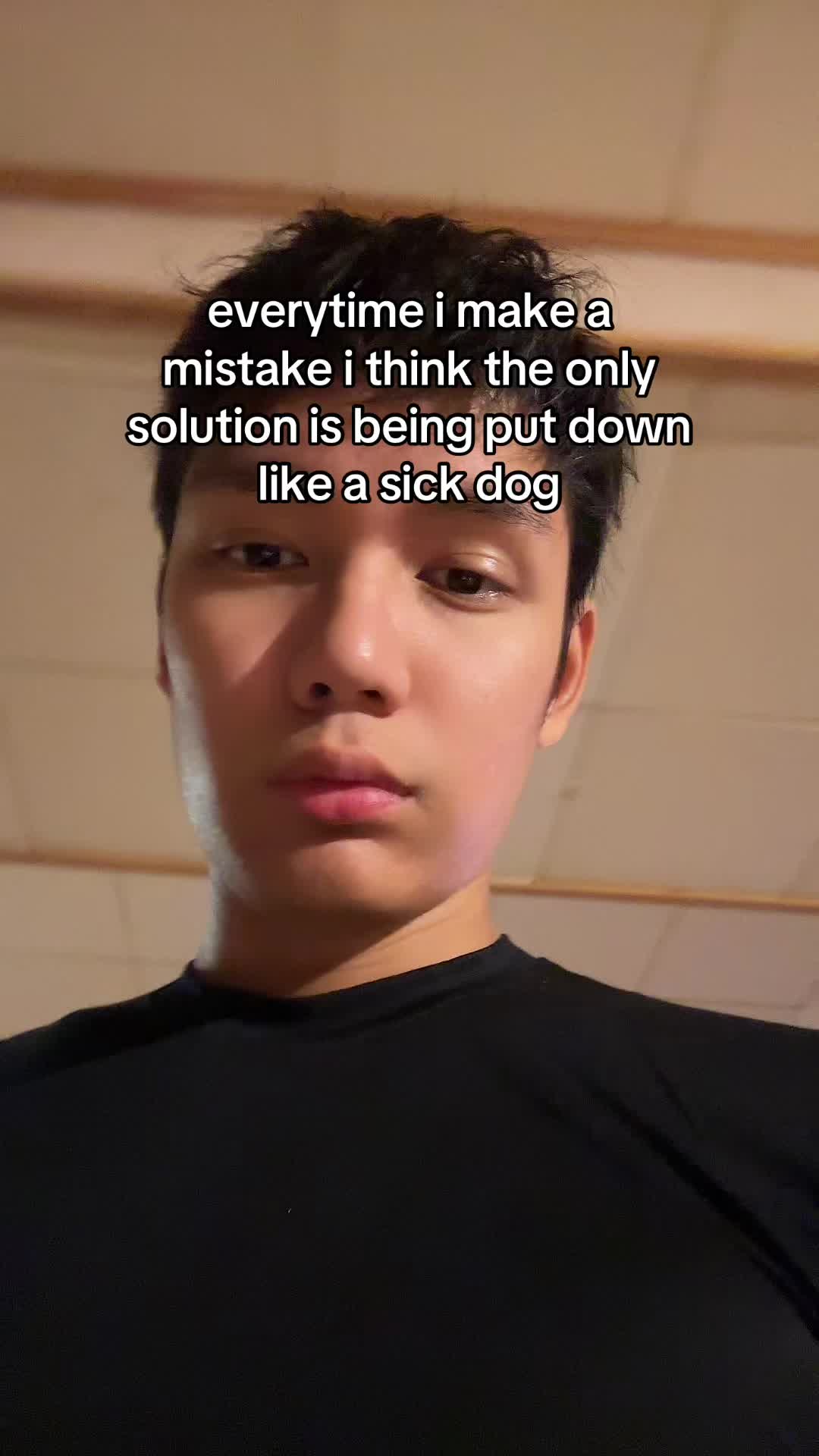 @carlos