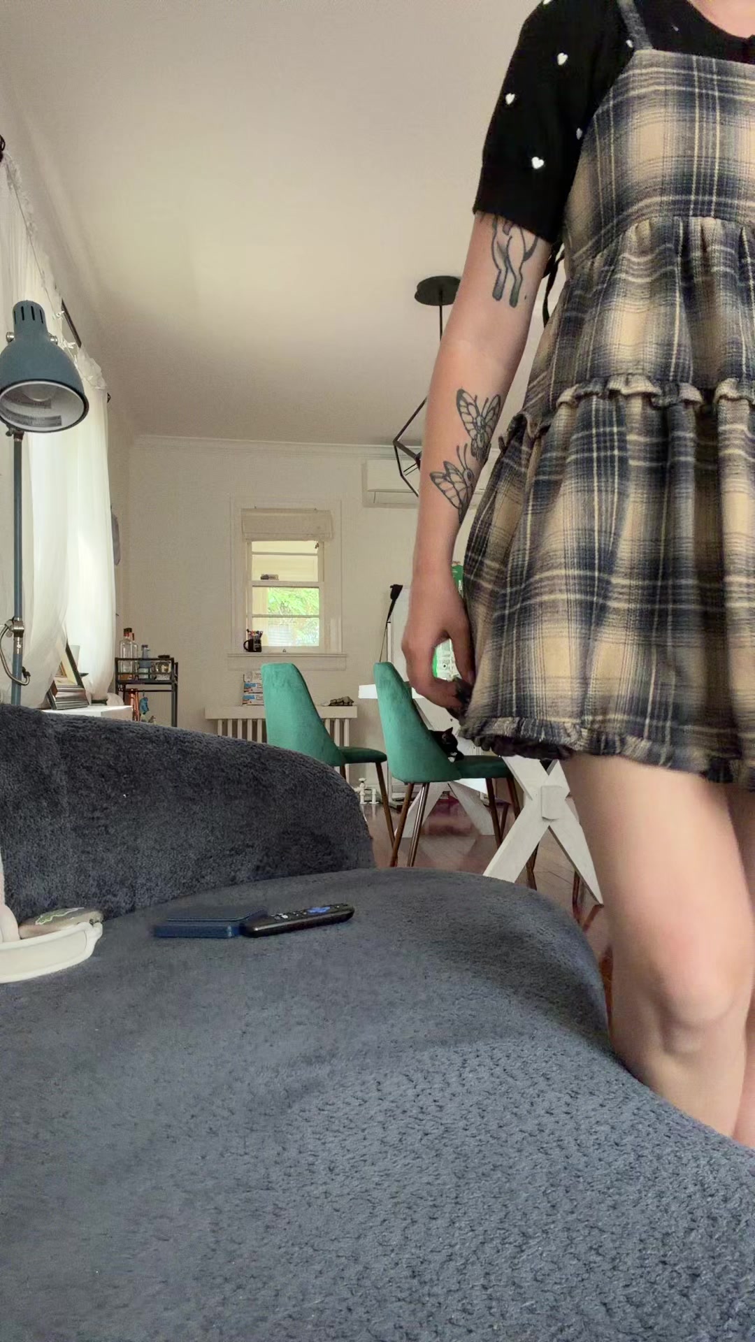 @Aj
