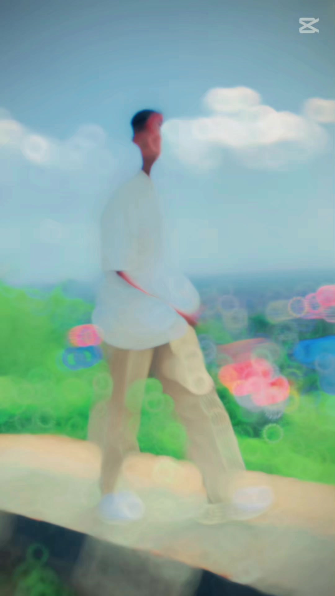 @❤️コマル 😎