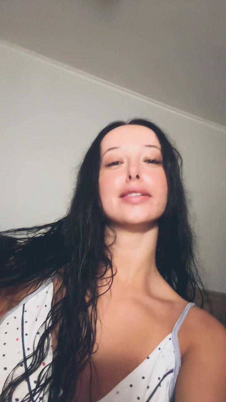@_____dayzy___