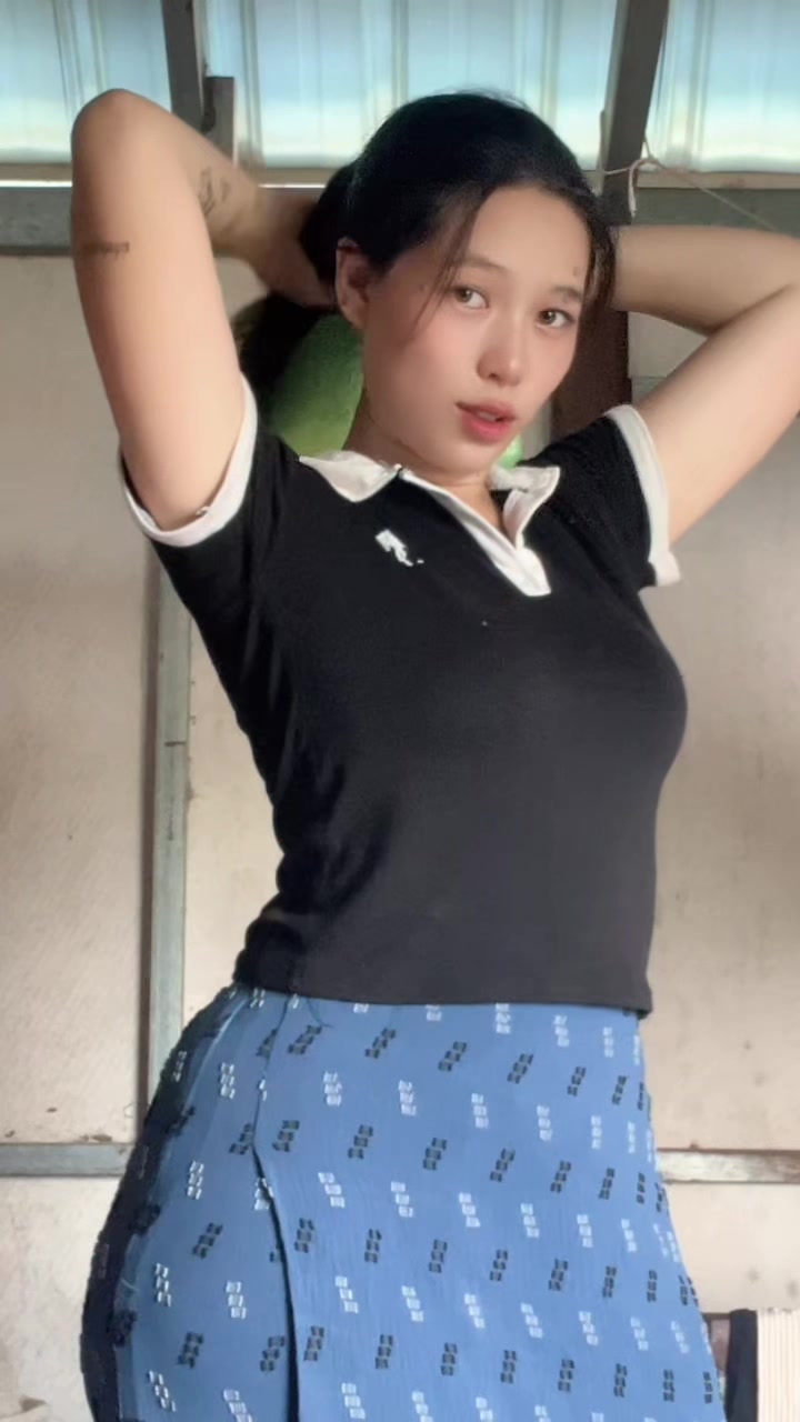 @Nandar