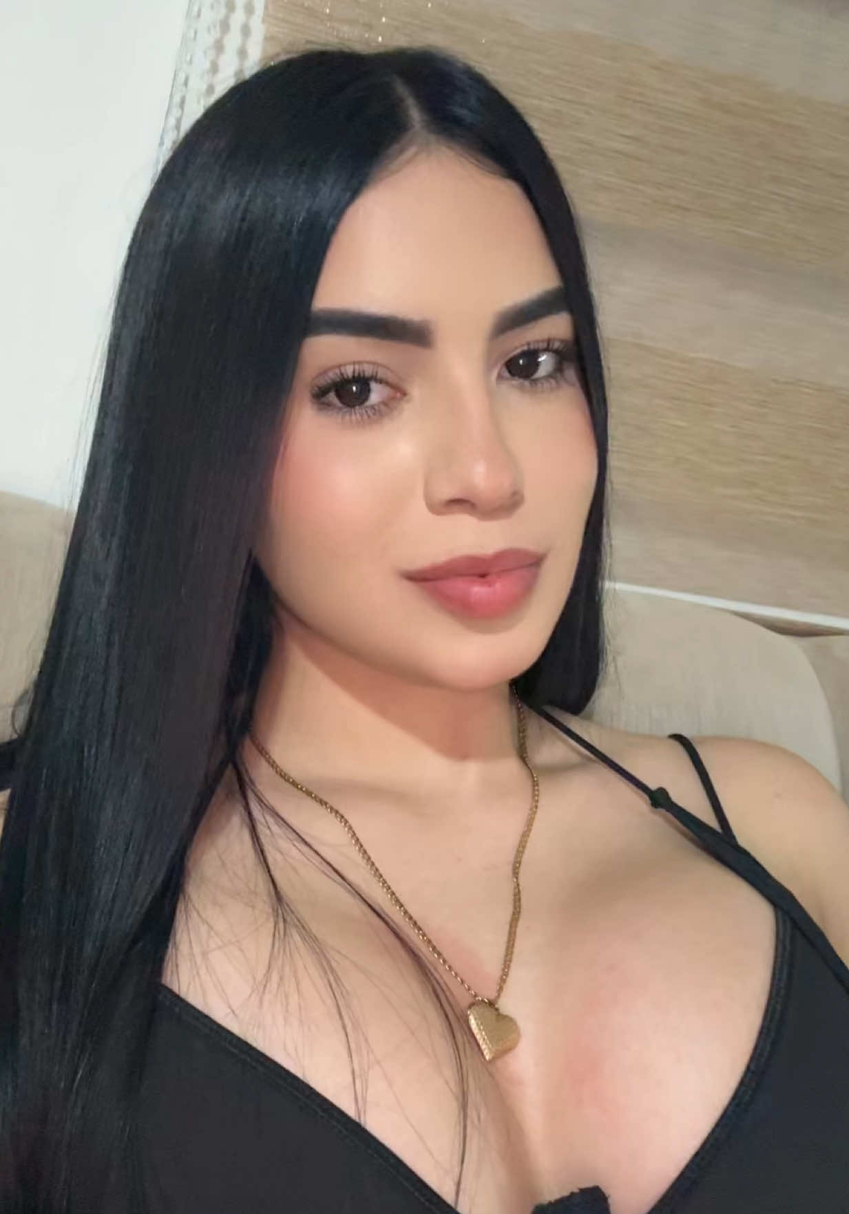 @Isabella Roldan