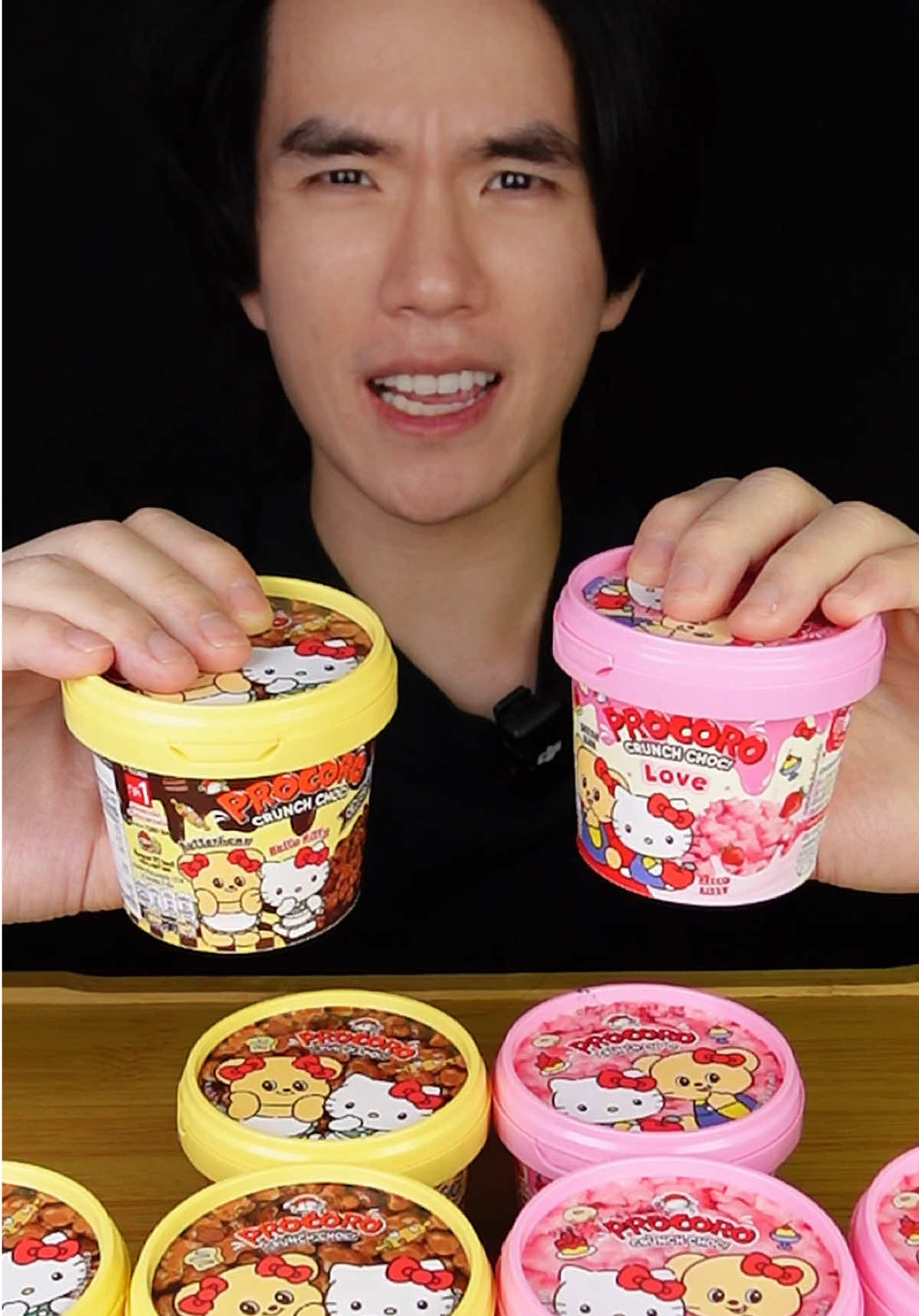@Jimmy หิวอีกแล้ว