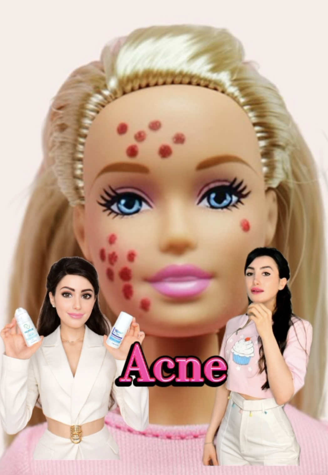 @Dr.Elona Ajdarovna