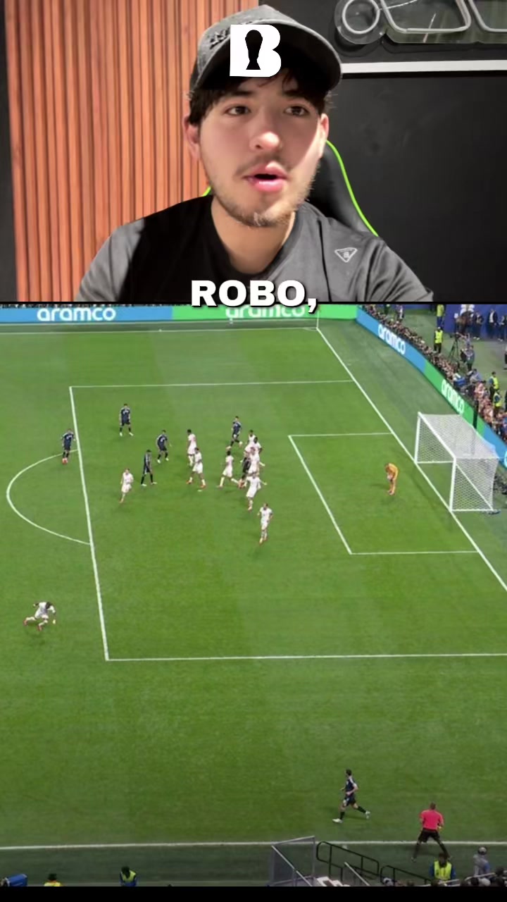@Futbolinbo