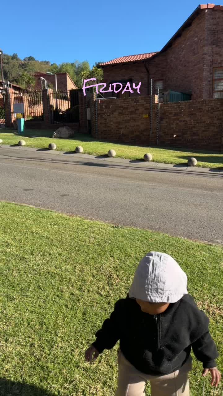 @maKontri
