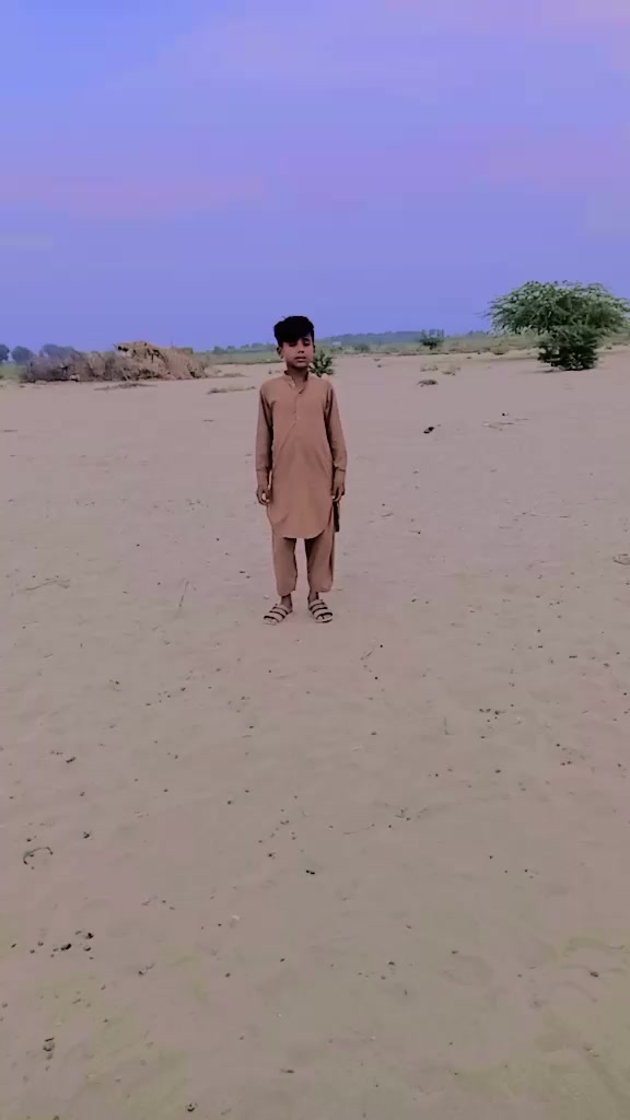 @Subhan Ali Meerani