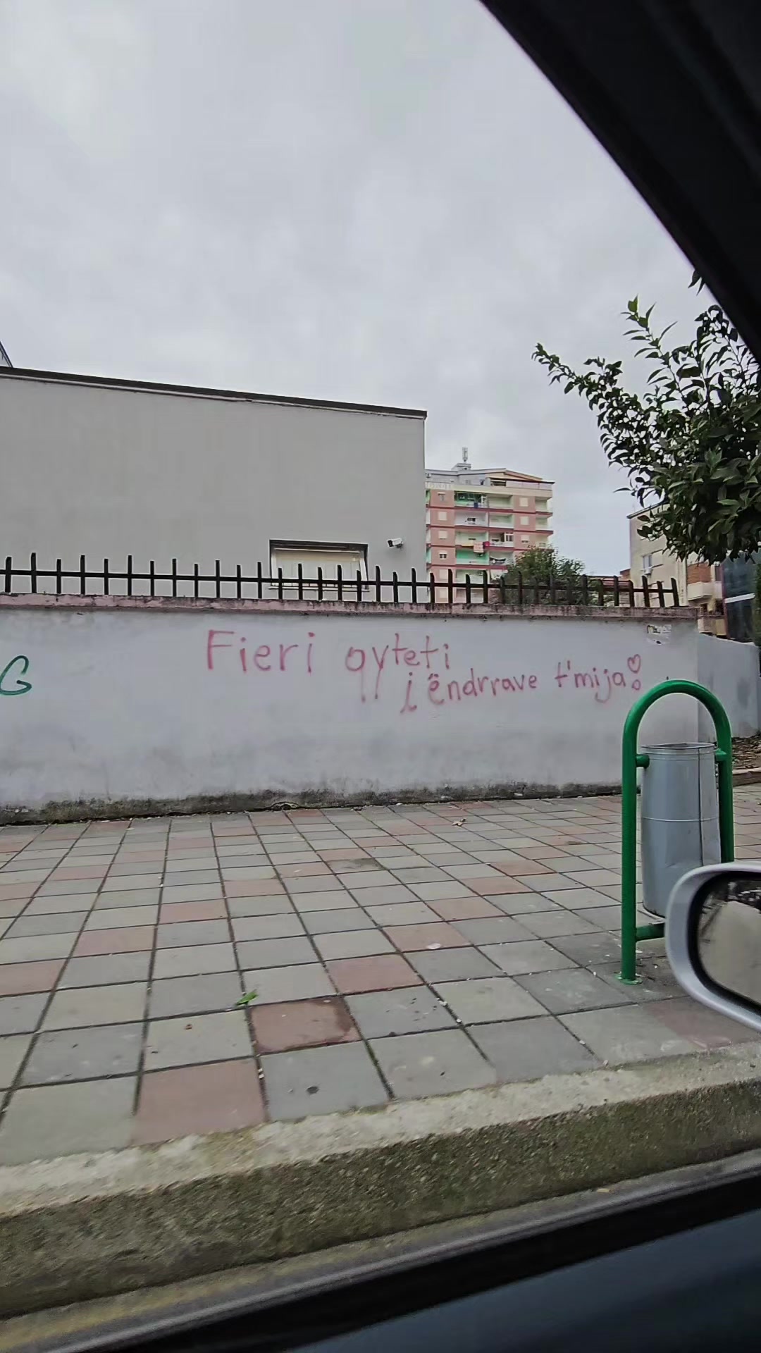 @Fieri Sot