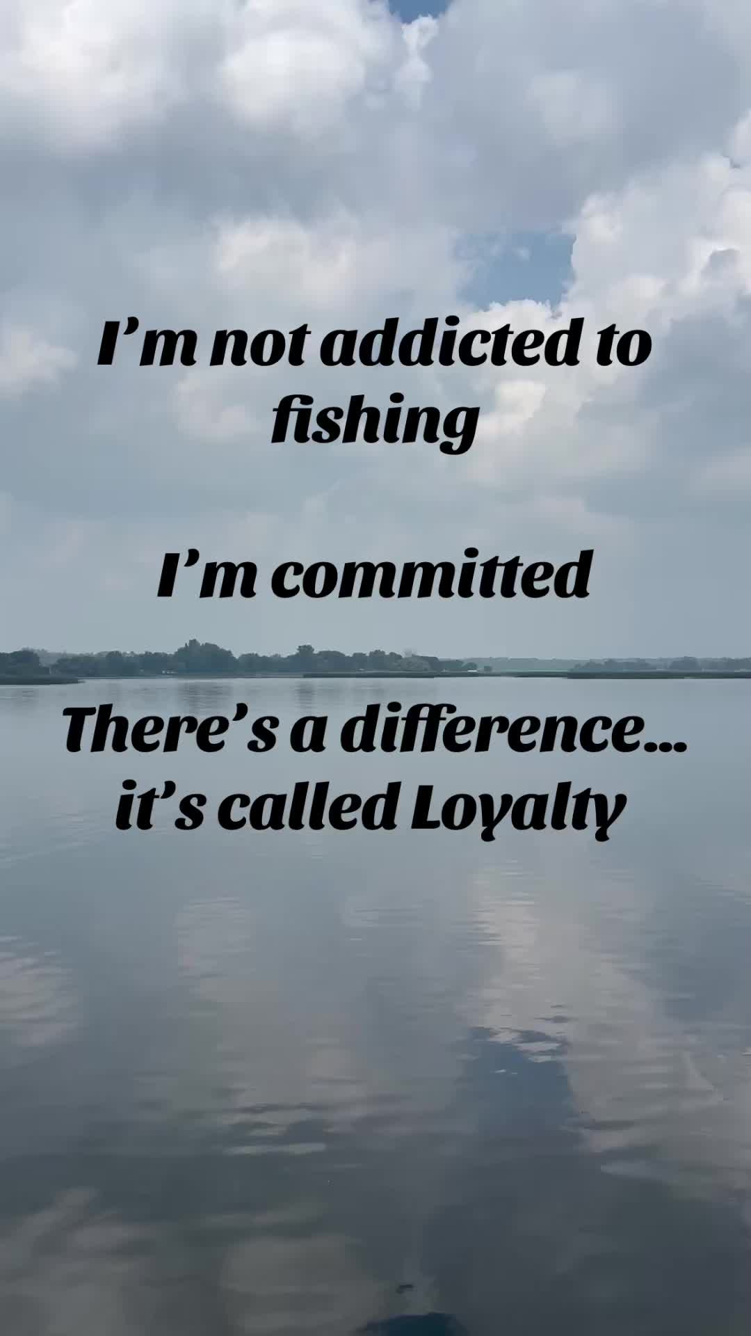 @sportsmansedgellc