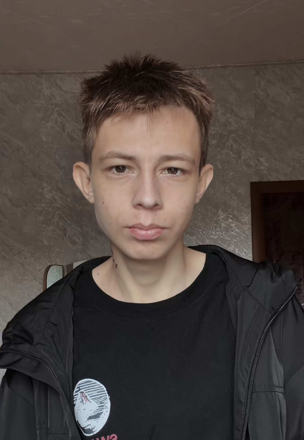 @ТГК:SilentSong