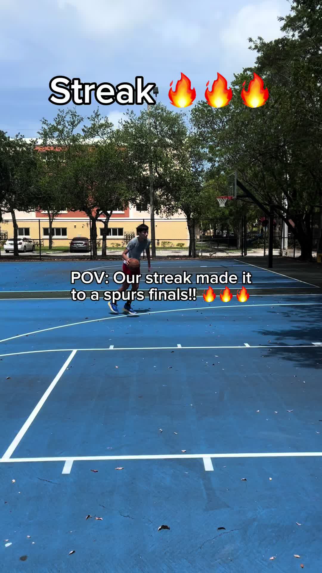 @TheBoys305