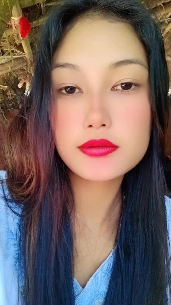 @Aalisha Magarni 💊🩺🧑⚕️