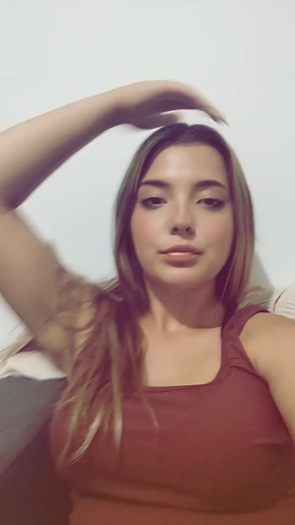@Anja