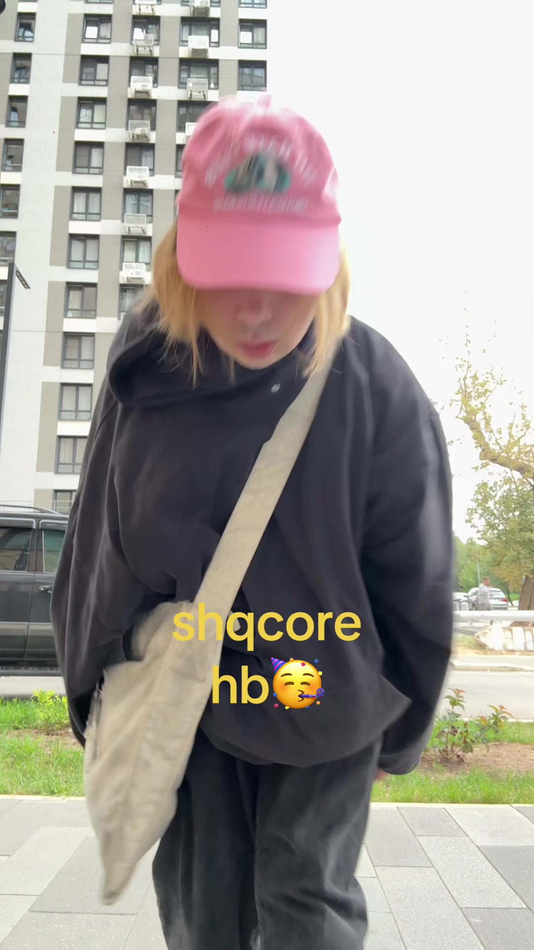 @sqwore