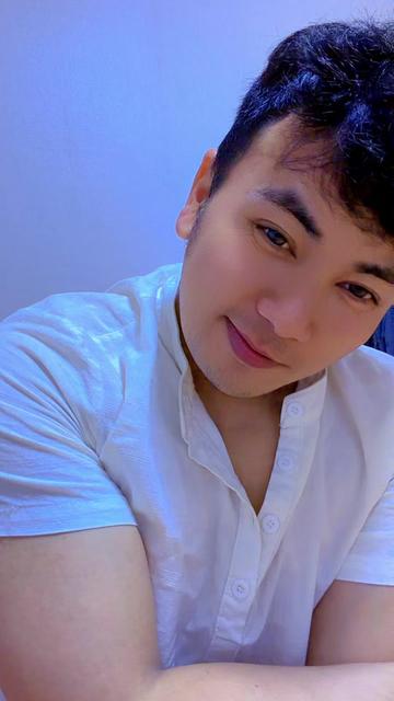 @Kumar Shrestha🇳🇵🇳🇵🇰🇷🇰🇷