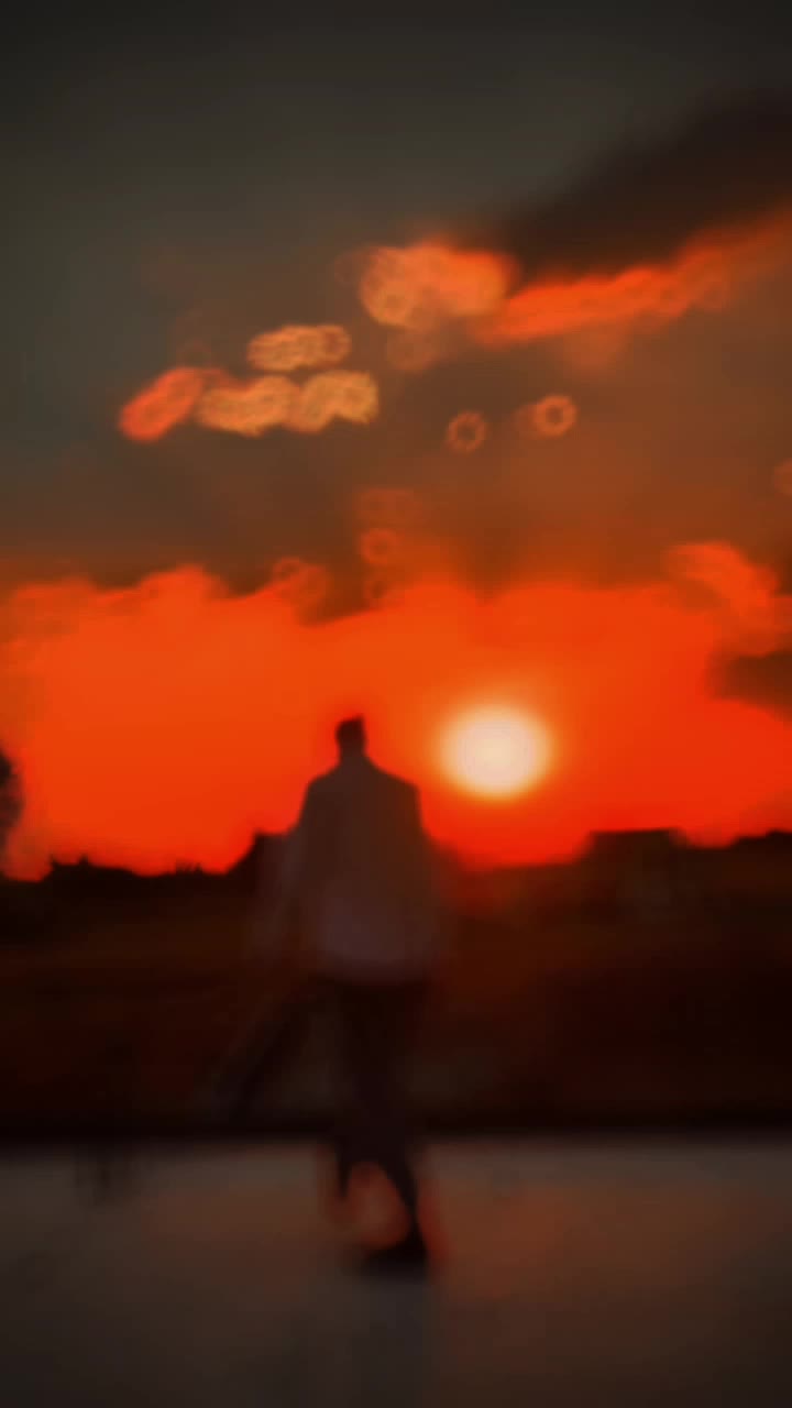 @𝙻 🩴