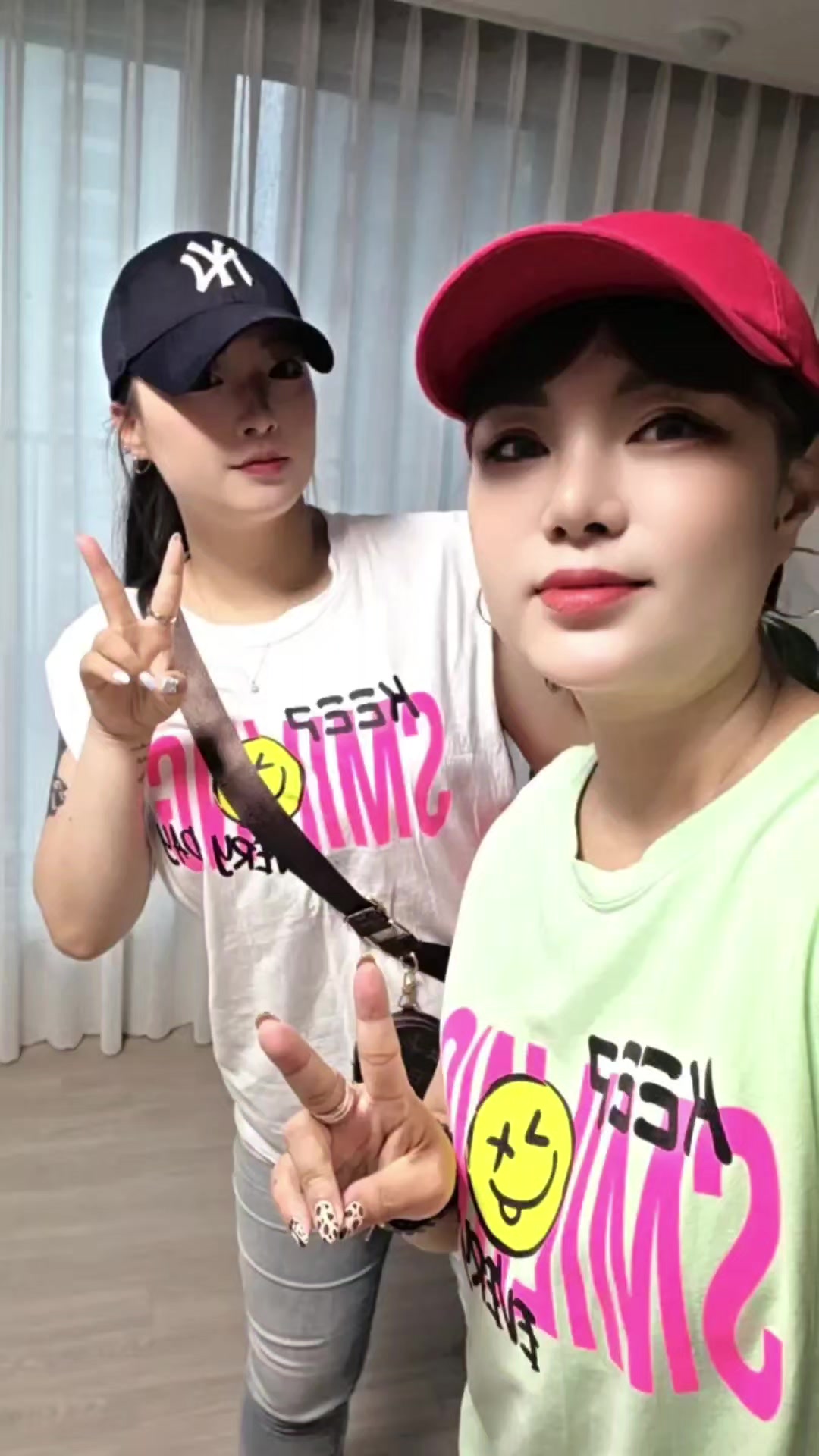 @⑅⃝♡༺-ஓீ͜ ۣۜ🦋유채꽃🦋 ͜ஓீ͜ ۣ༻⑅⃝♡