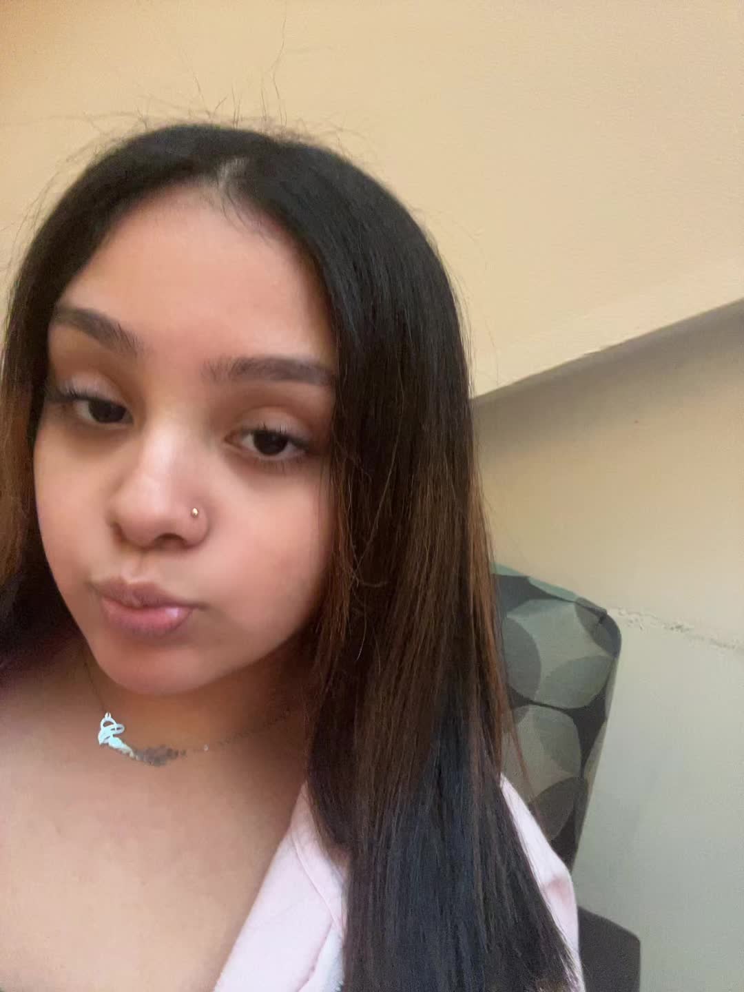 @𝐜𝐚𝐦𝐢💟