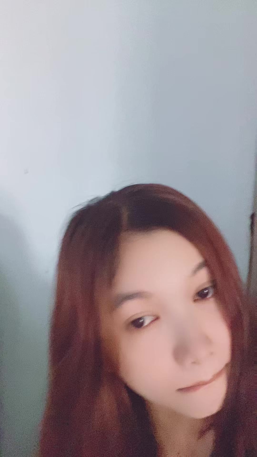 @ស្ដេចផុសប្រចាំស្រុកខ្មែរ😈
