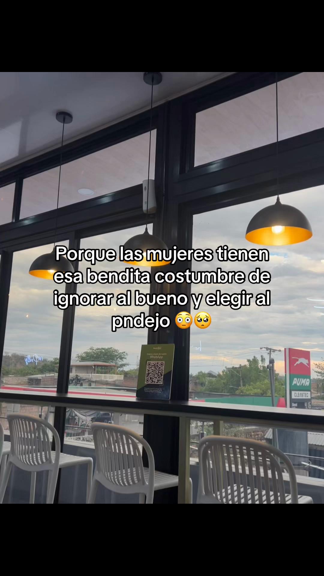 @🇸🇻El_Cris.19🧃🦍