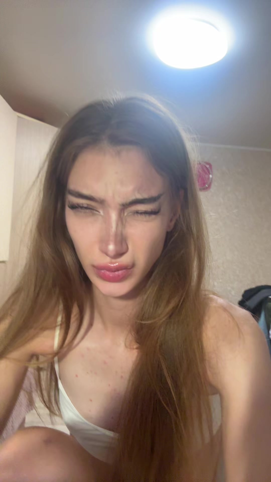 @Asia Gosling