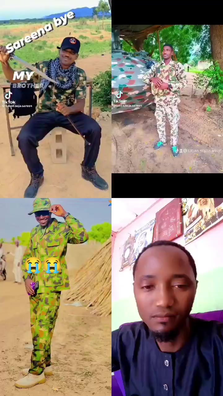 @Haruna d gwomna