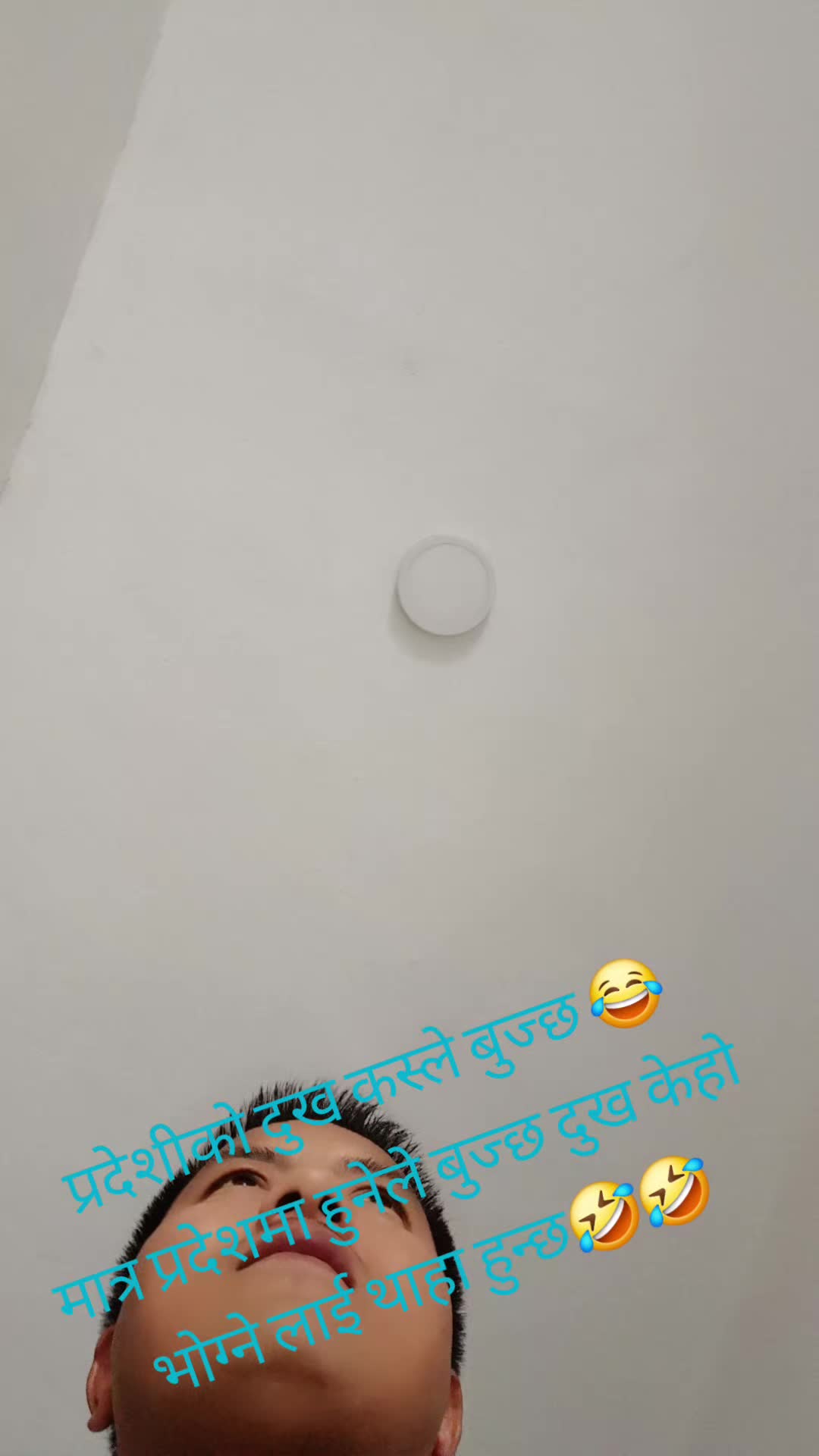 @dilip