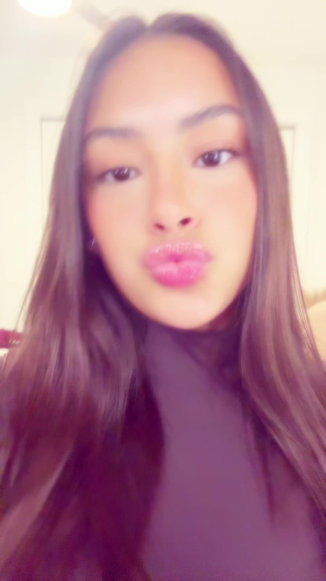 @colombiannnprincesss