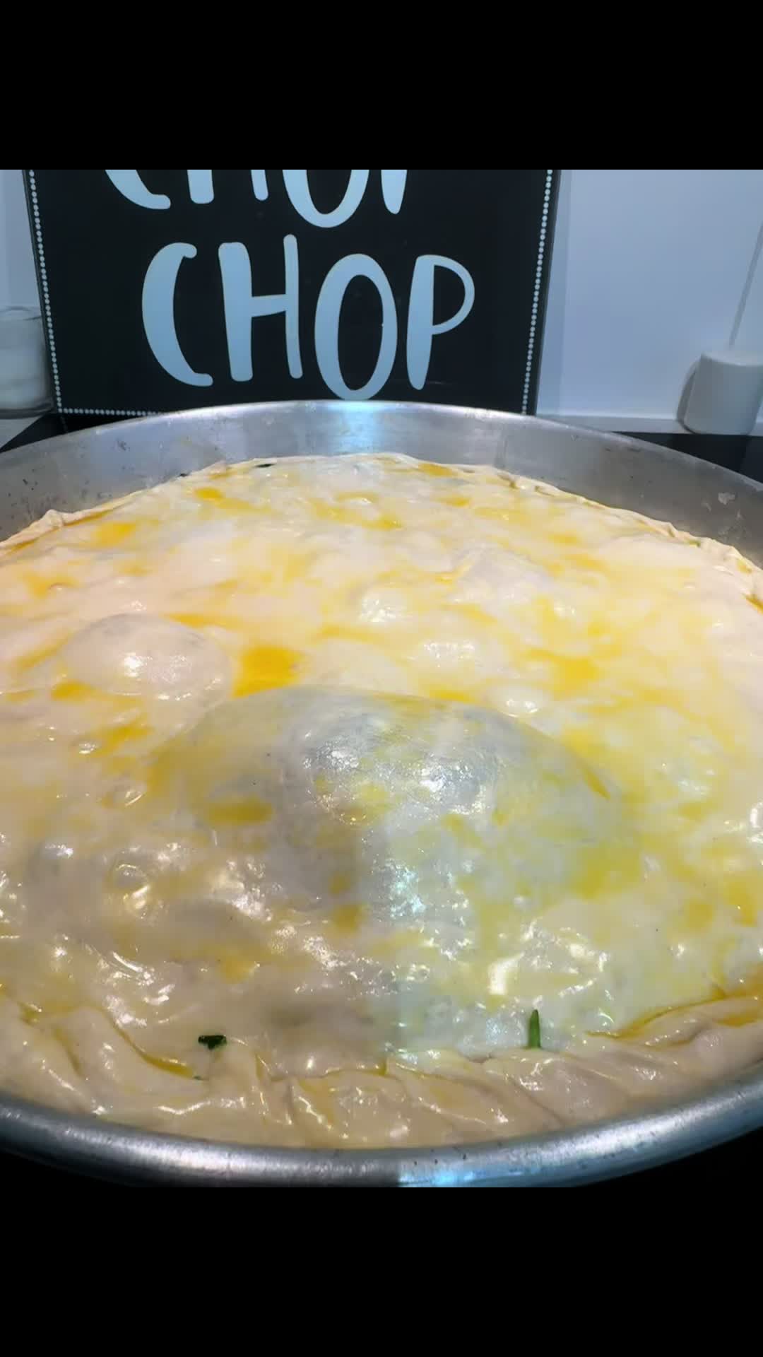 @CookwithALBA👩💼