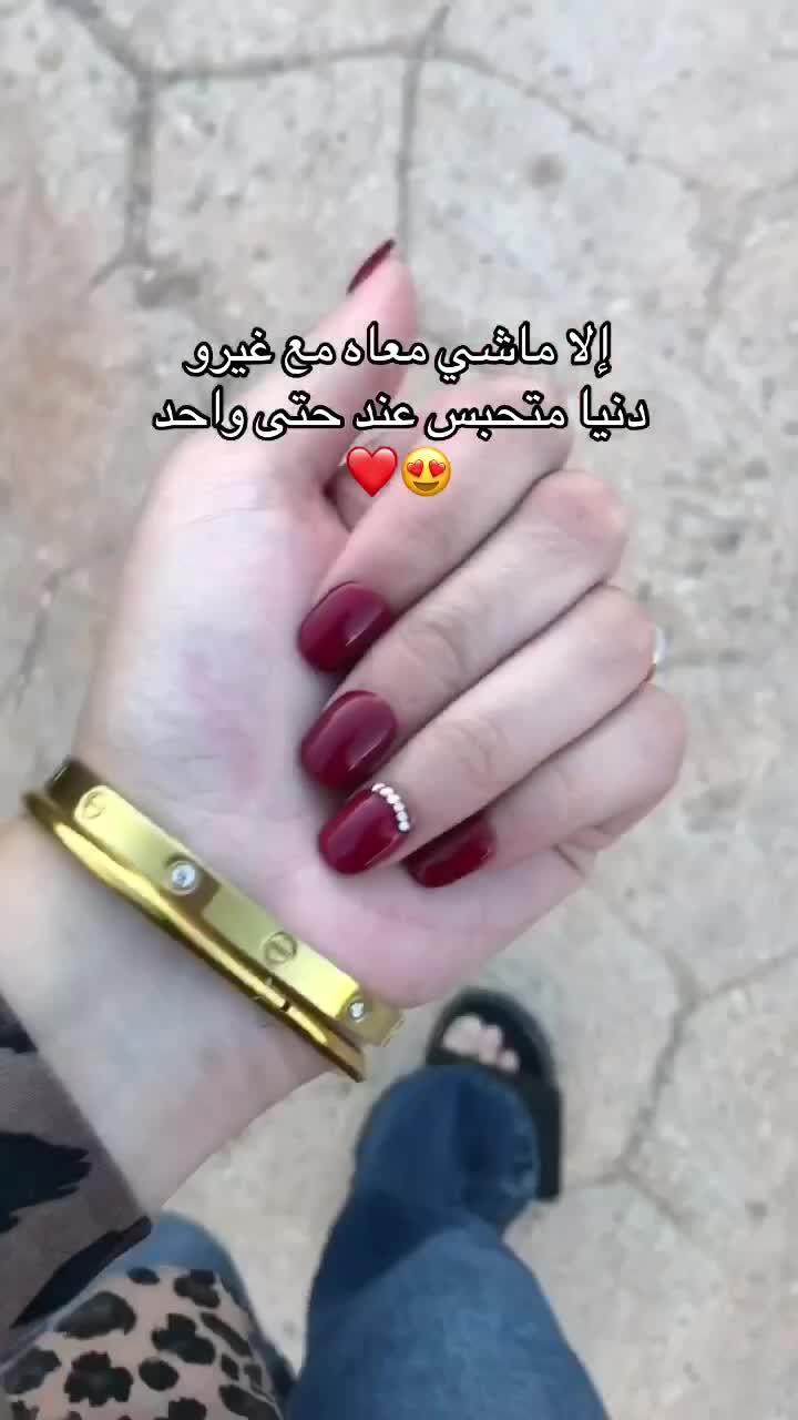 @khouloud586