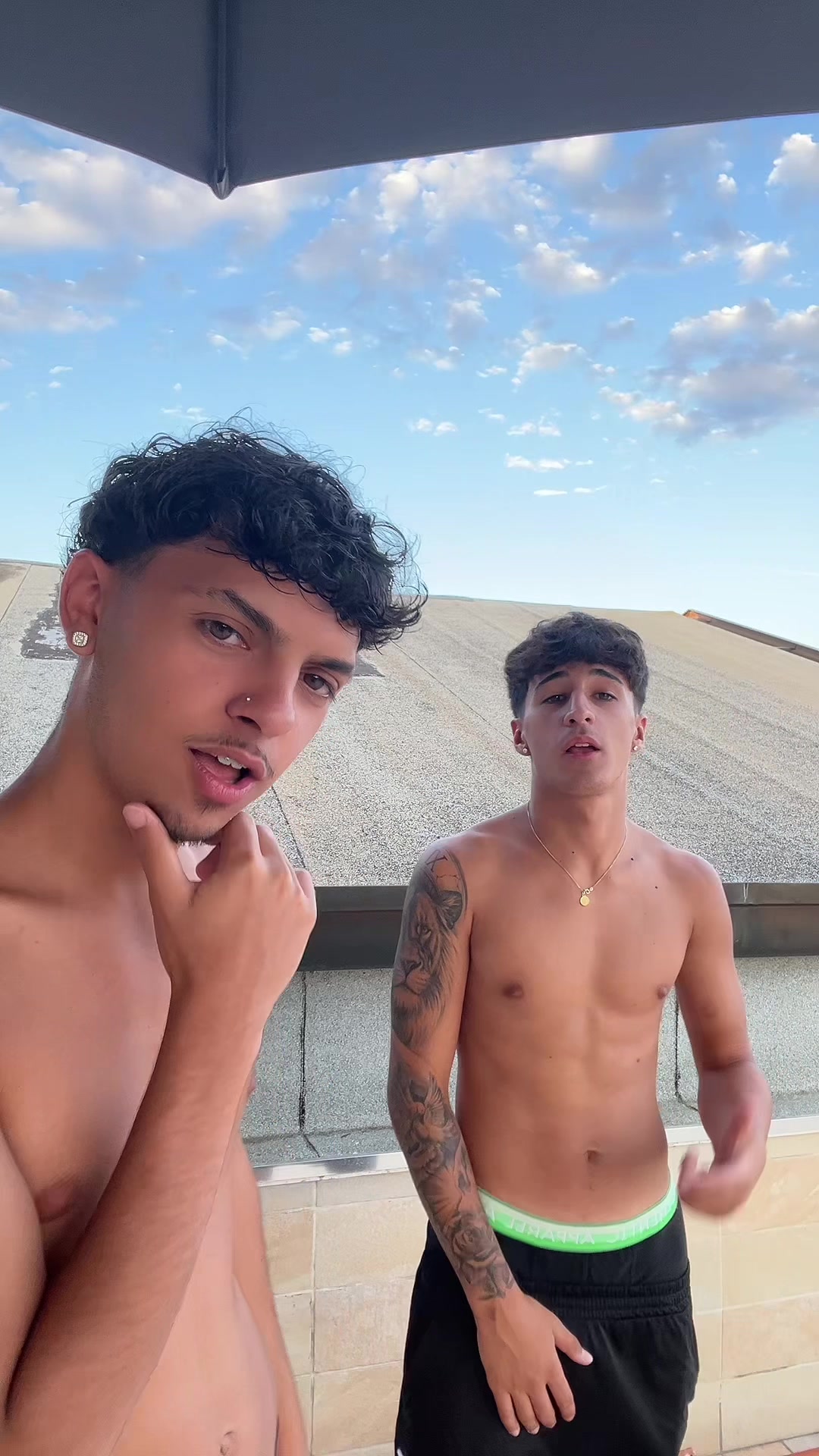 @𝑻 𝑶 𝑴 𝑨 𝑺