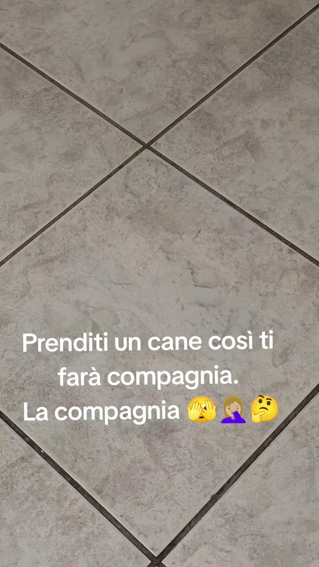 @Angela