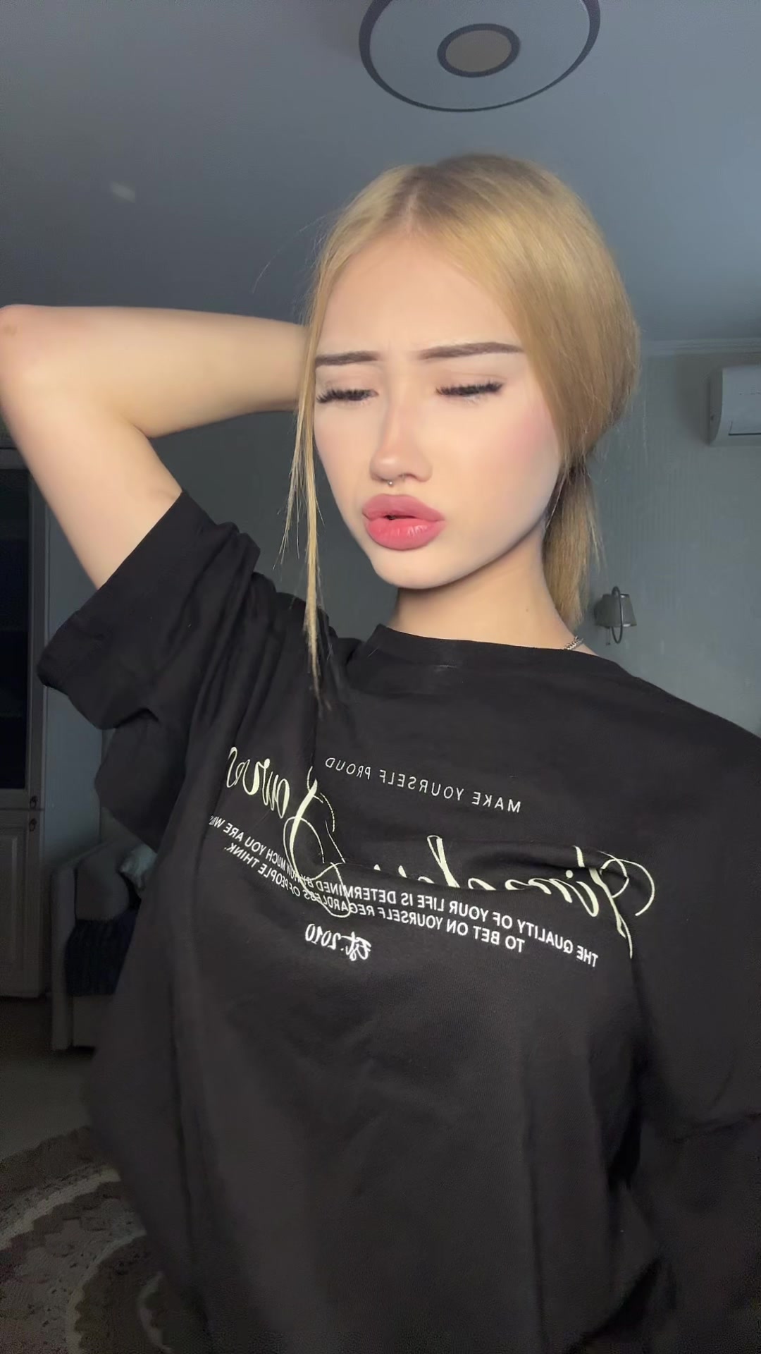 @#baby