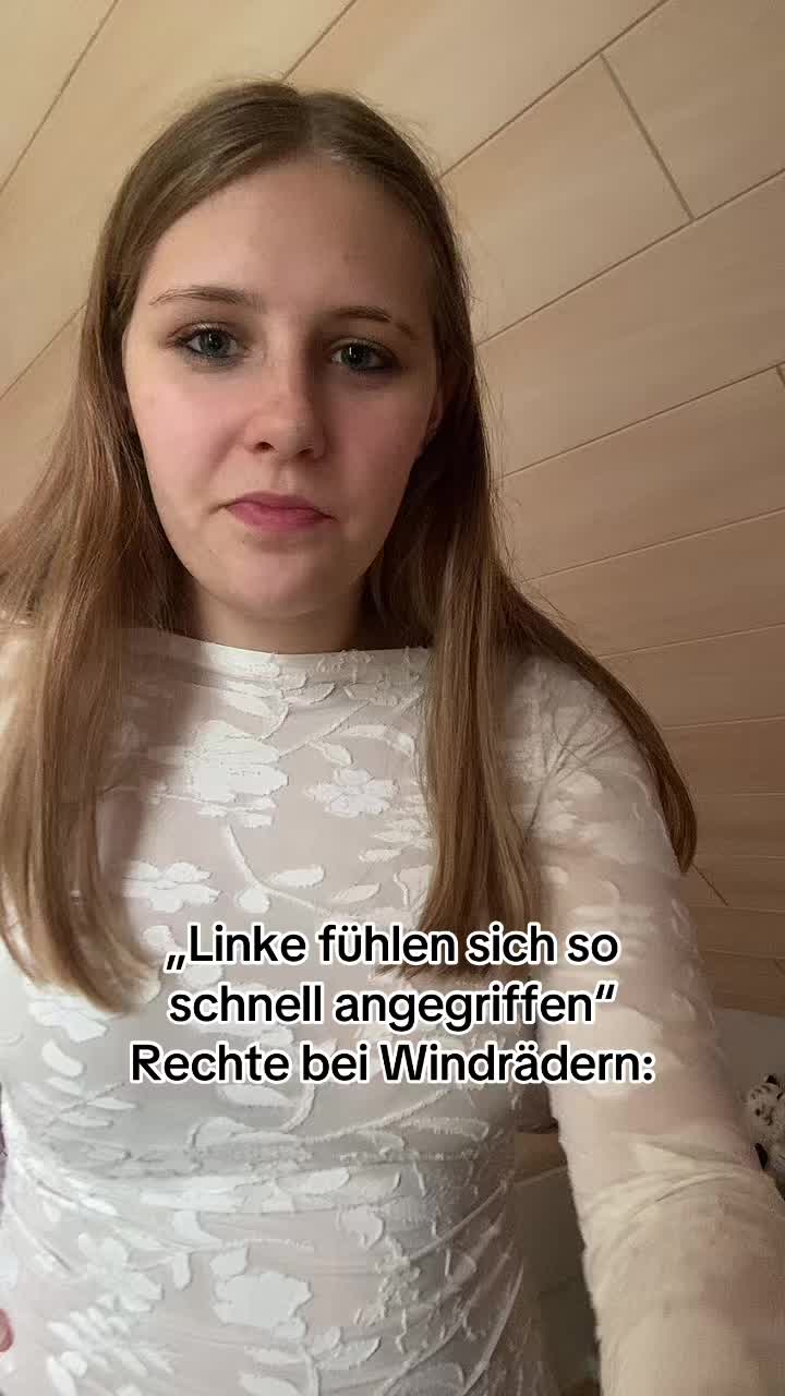 @adrenaLina_synx