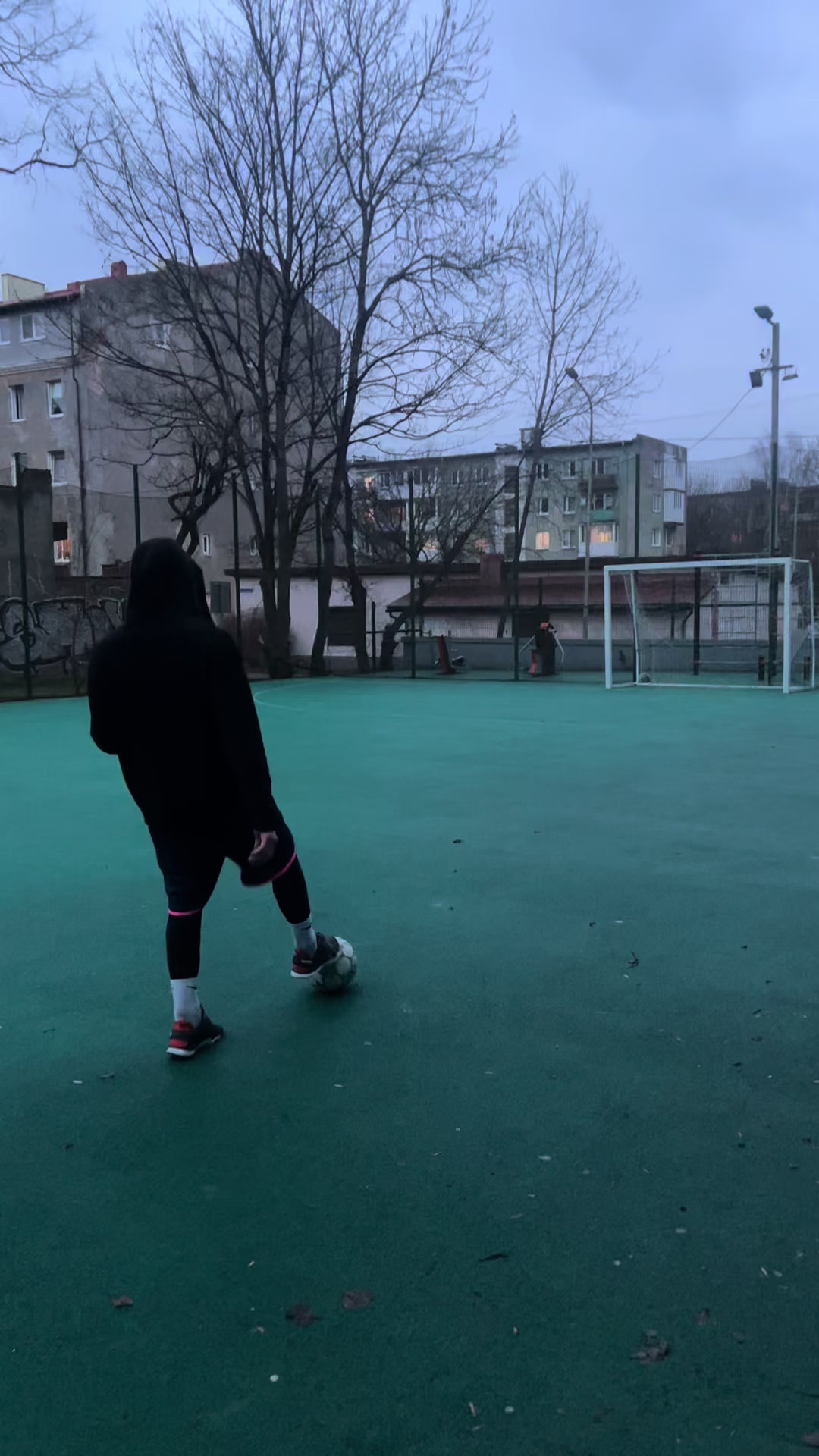 @тгк: EVIL0V