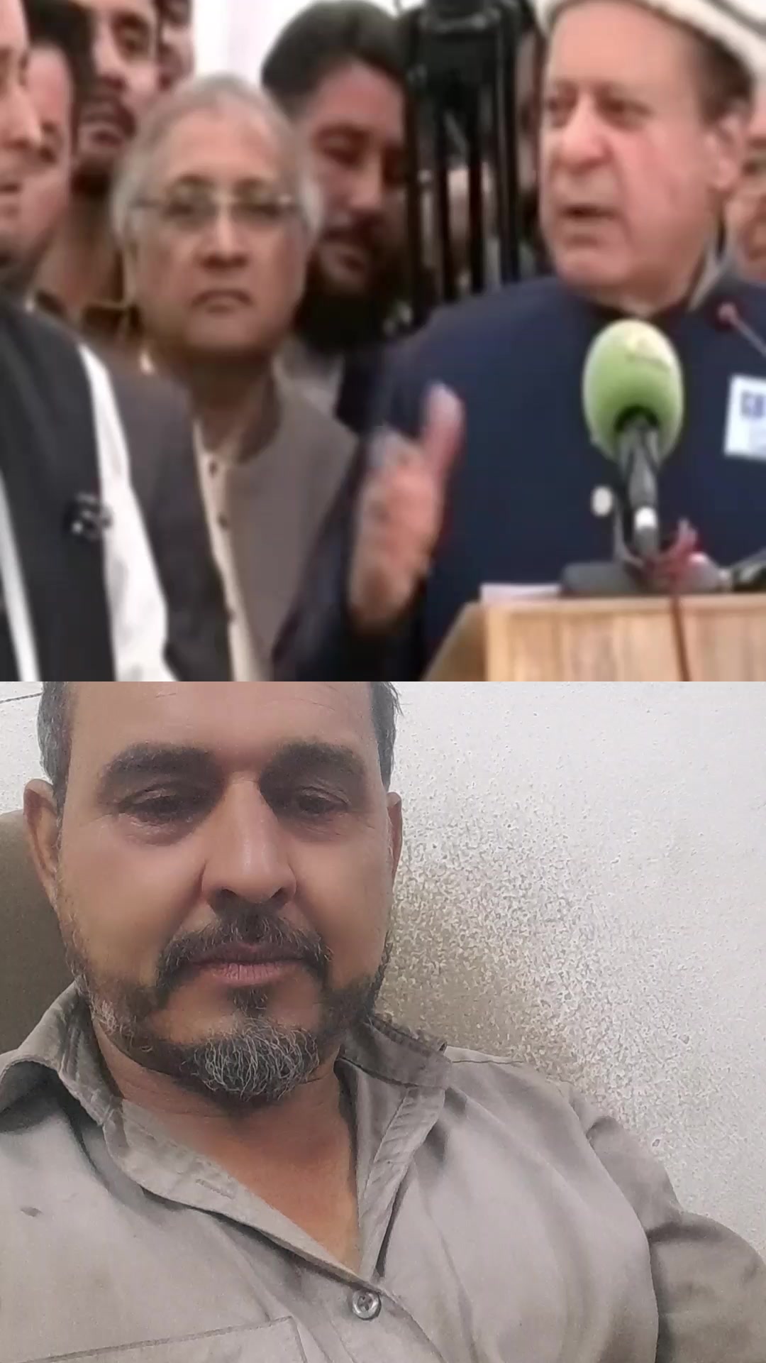@Alam khan