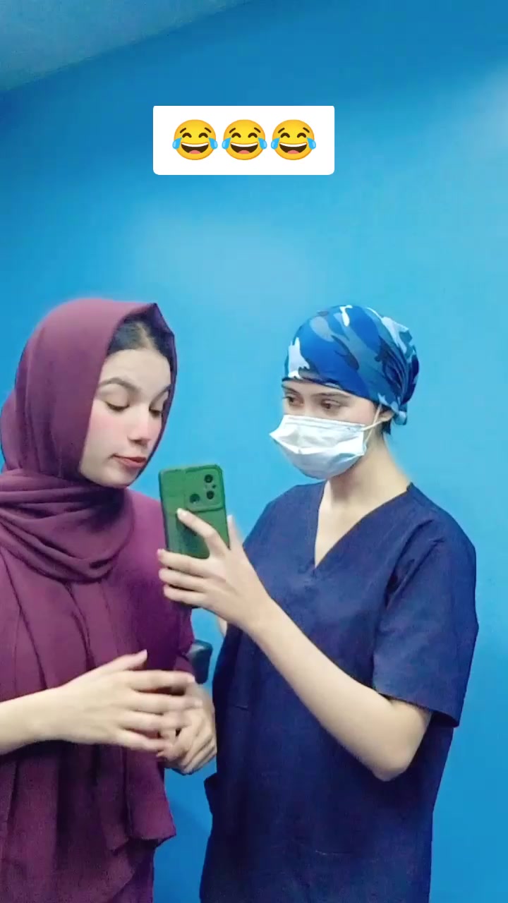 @💞Afsha khan💞
