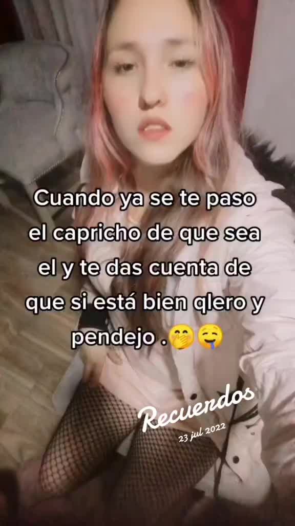 @Jenny Pinz&oacute;n