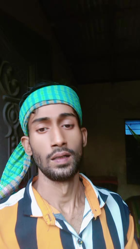 @সোহাগ ফোর টুয়েন্টি ৪২০