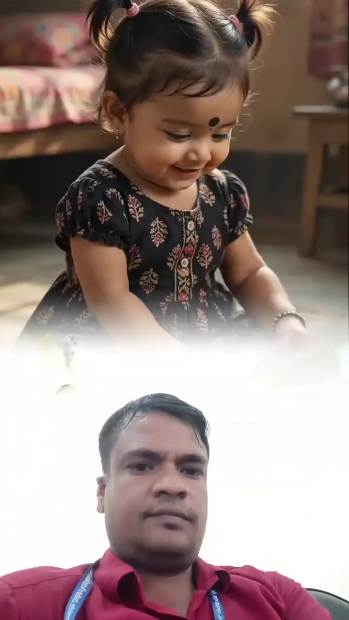 @mahabharat Dua